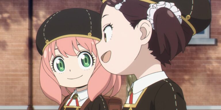 Spy-x-Family-S01E17-spoilers-recap-01