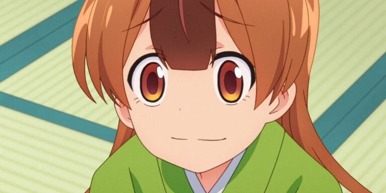 Mameda is relieved in master has no tail