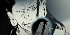 jujutsu-kaisen-vol-0-suguru-geto