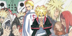 naruto boruto