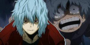 tomura shigaraki tenko shimura