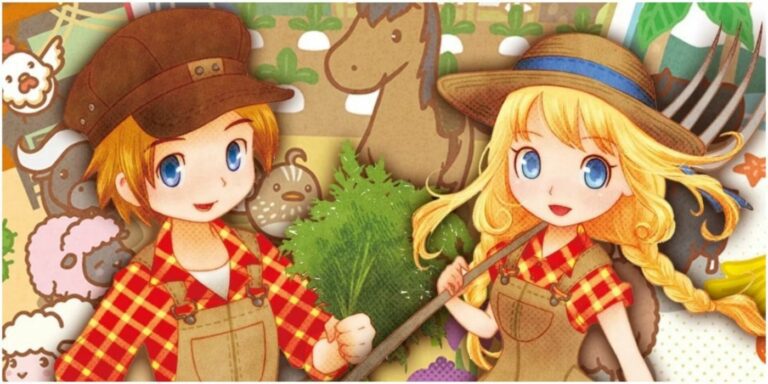 story-of-seasons-trio-of-towns