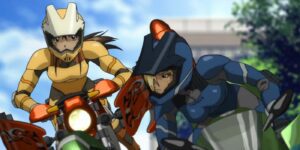 Rideback-Anime-Review-17 (1)