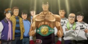 takamura-crew