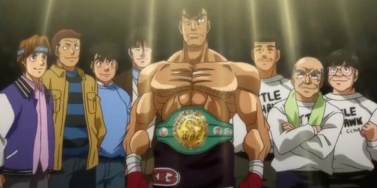 takamura-crew