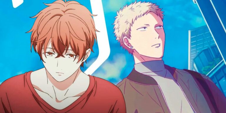 The Given Anime Series Was a Huge Hit – But Is the Movie Worth a Watch?