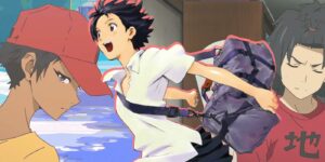 abby, jinta, makoto