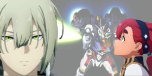 suletta-elan-duel-title