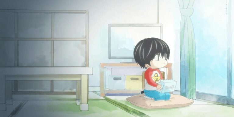 Kotaro-Lives-Alone-Kotaro