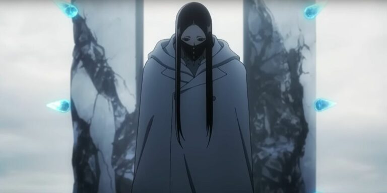 As nodt and his thorns