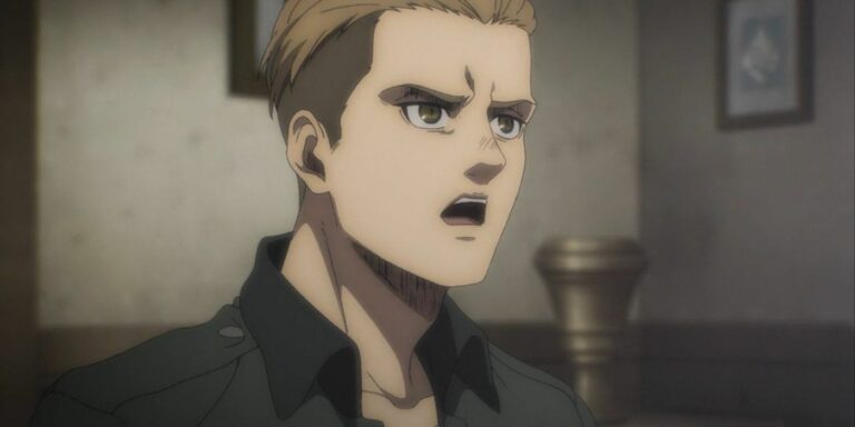 attack-on-titan-porco-gilliard