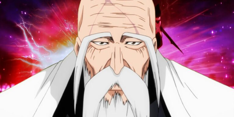 Bleach: Why Pride Is the Real Achilles Heel of the Soul Society