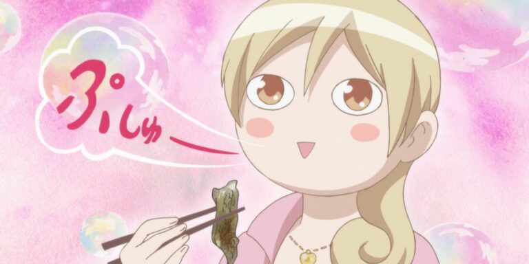 Wakakozake - Sigh