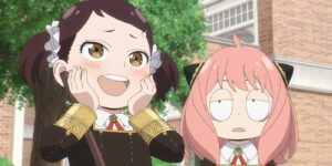 Spy-x-Family-S01E19-spoilers-recap-01