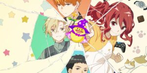 romantic-killer-anime (2)