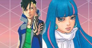 boruto-naruto-next-generations-kawaki-eida