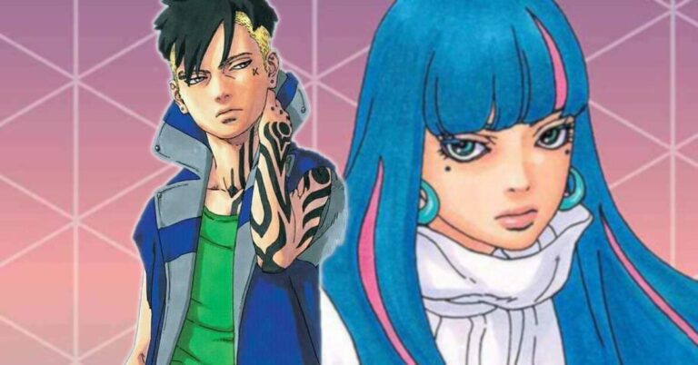 boruto-naruto-next-generations-kawaki-eida