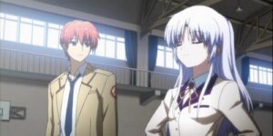 angel-beats-otonashi-kanade-finale
