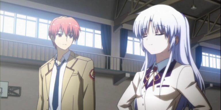 angel-beats-otonashi-kanade-finale