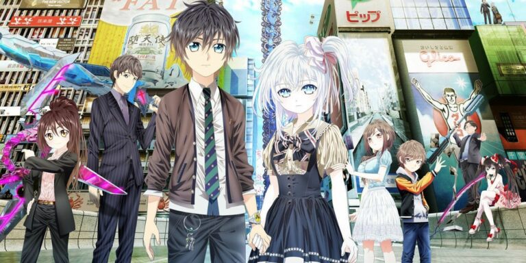 3_Hand Shakers