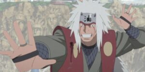 jirarya-goofy-hokage