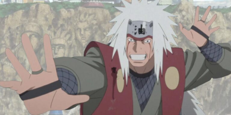 jirarya-goofy-hokage