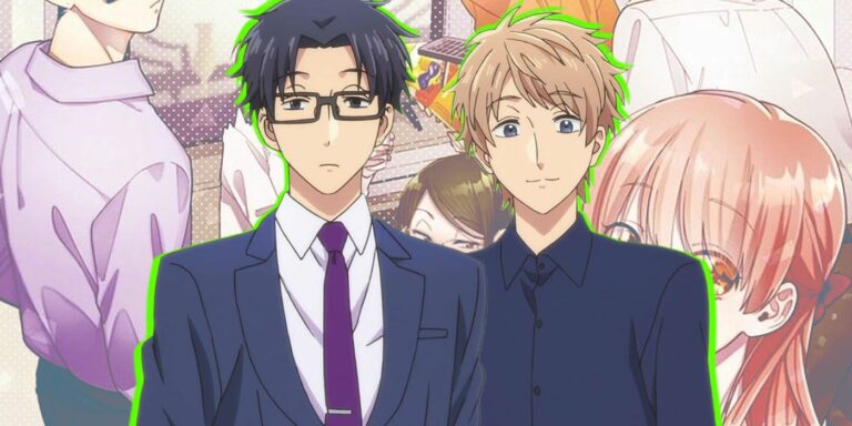 nifuji-brothers