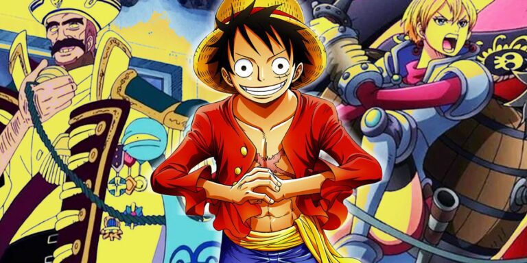 one-piece-filler-1