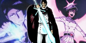 quincy-bleach