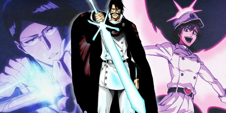 quincy-bleach
