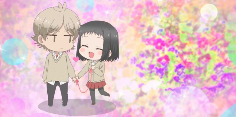 My-Sweet-Tyrant-Chiho-and-Akkun