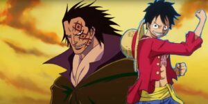 one-piece-dragon-luffy