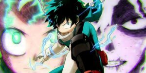 izuku-midoriya