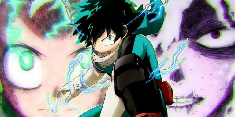 izuku-midoriya