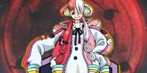 one-piece-red-naruto-tsukoyomi