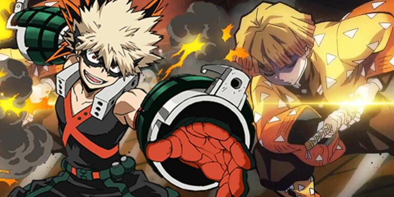 bakugou-zenitsu