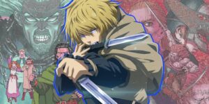 vinland-saga