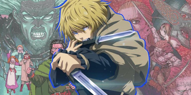 vinland-saga