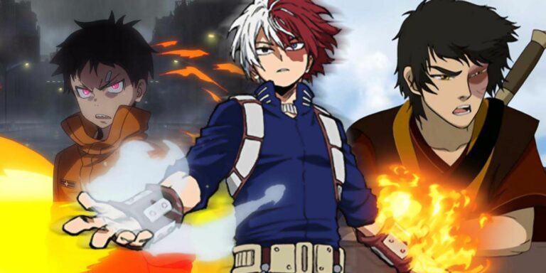 fire-users