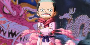 momonosuke