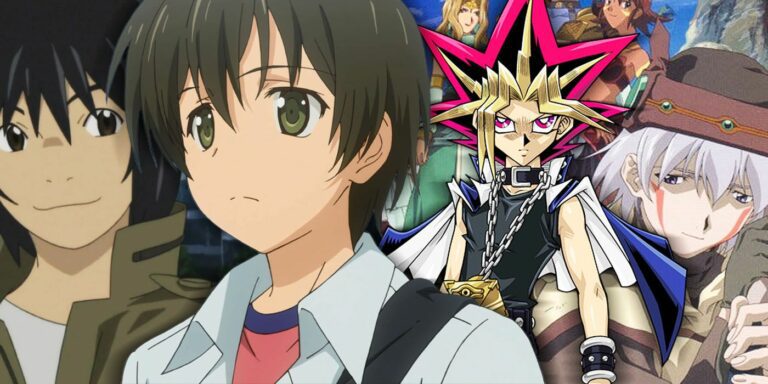 golden time hack yugioh