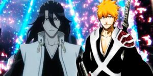 Bleach: Are the Soul Reapers Losing So Badly Because of Plot Convenience?