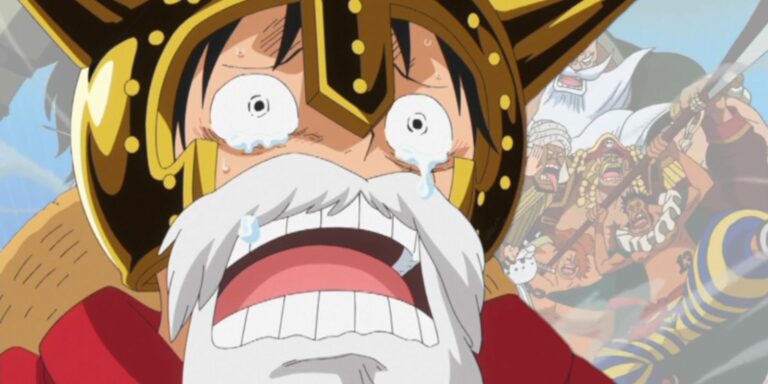 dressrosa-title-image