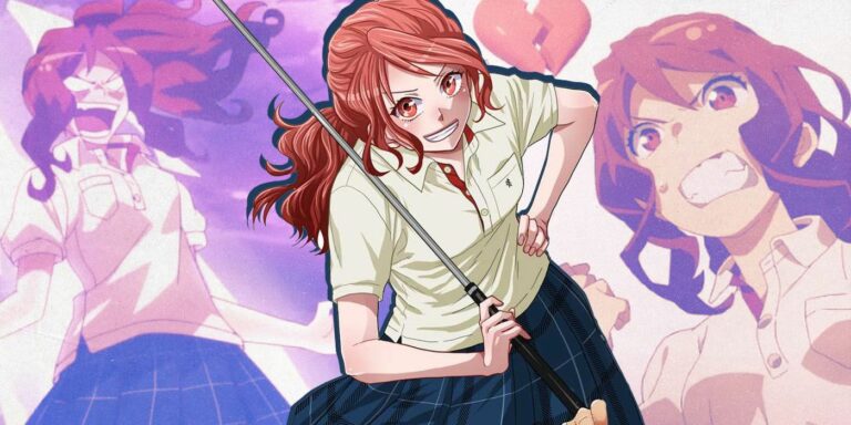 anzu-hoshino