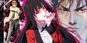 kakegurui-vagabond-death-note