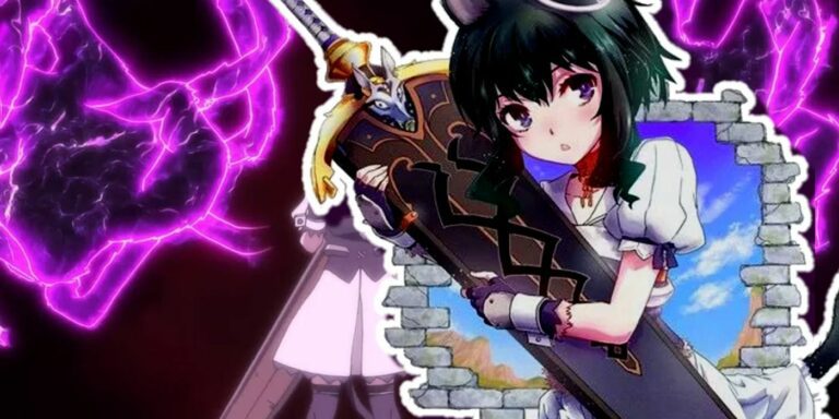 Fran-in-Reincarnated-as-a-Sword-header