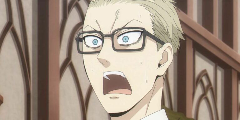 spy-x-family-loid-shocked-at-damian-rejecting-anyas-apology