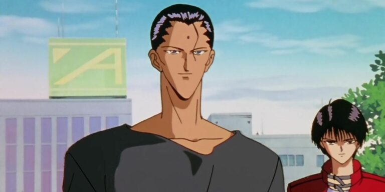 Yu-Yu-Sensui-Kaname (1)