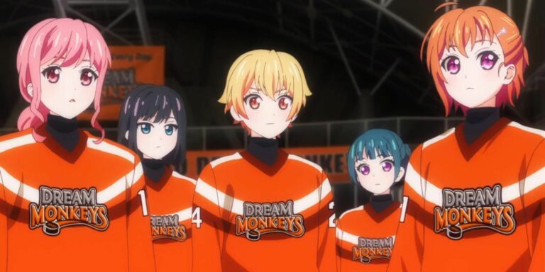 pride-of-orange-cast
