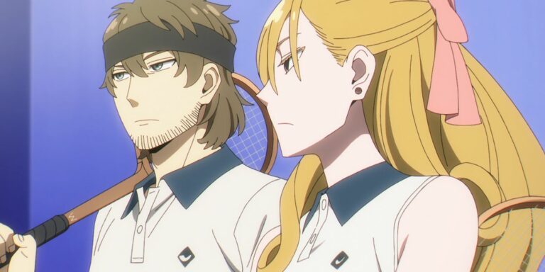 Spy-x-Family-S01E22-spoilers-recap-01